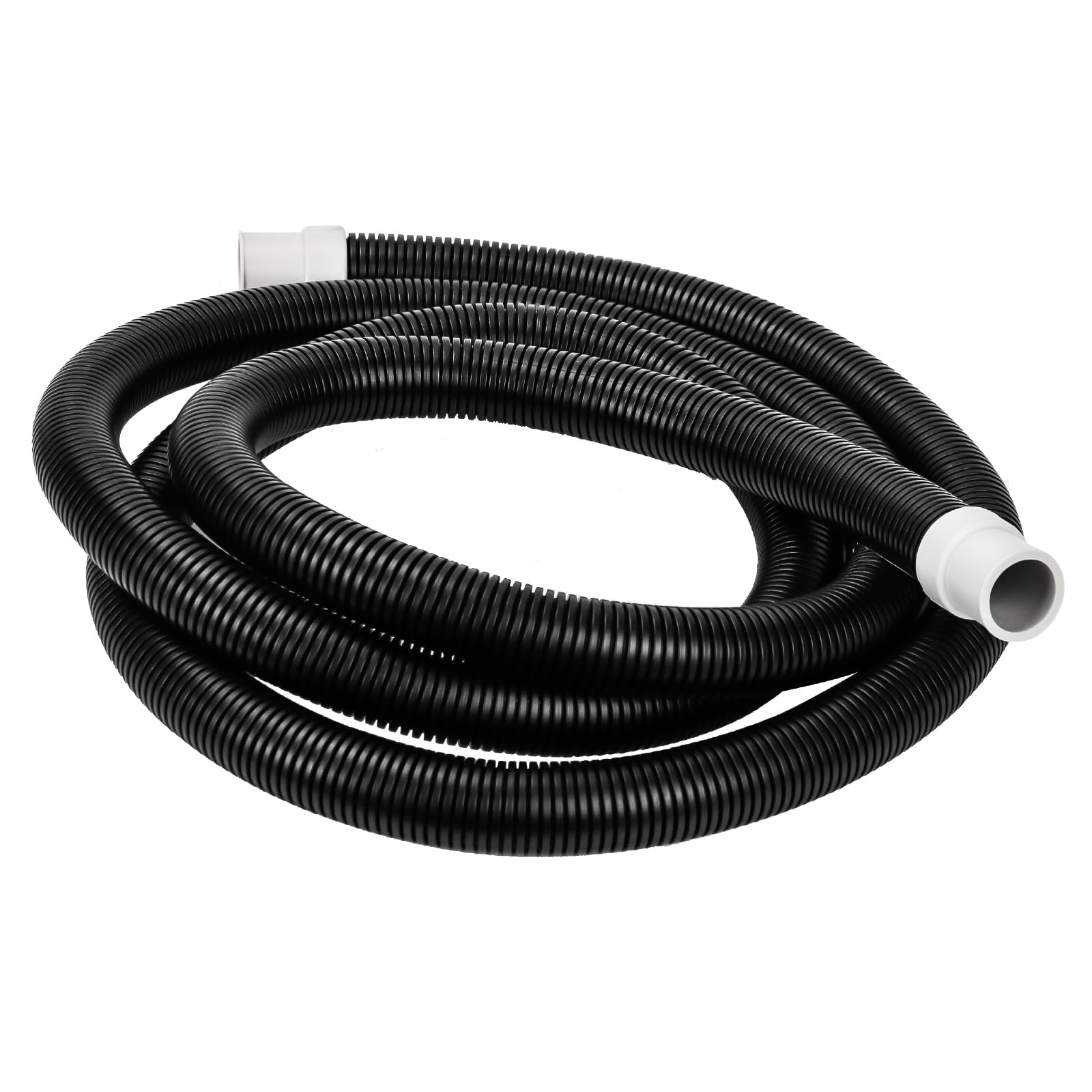 Amazon.com: A20236 Ribbed Hosing fit for Fluval FX2/FX4/FX6